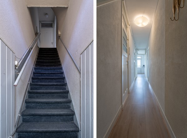 Medium property photo - Rotterdamsedijk 273A1, 3112 AM Schiedam